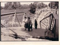 Most na Petrinjčici (5)